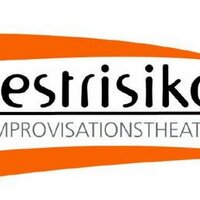 restrisiko IMPRO (@restrisikoimpro) 's Twitter Profile