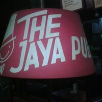 jayapub_jkt (@jayapub) 's Twitter Profile