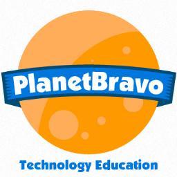 planetbravo's profile picture. LA's leader in K-8 technology education. Provider of award-winning summer camps, in-school computer instruction, and 1-on-1 professional development training.