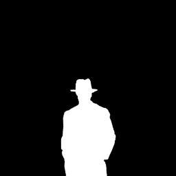 Mr_Blankkk's profile picture. Blank Is My Way