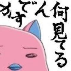 久住千郷さんのプロフィール画像