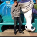 Rogelio vela - @Rogeliovela2 - Twitter