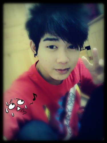 hank_atid100's profile picture. 