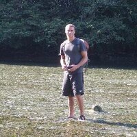 Benjamin Johnson (@benjiejohnson) 's Twitter Profile