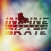 InlineSkate Semarang (@inlineskatesmg) Twitter profile photo