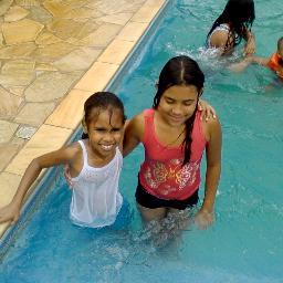 priscilacecili2's profile picture. 