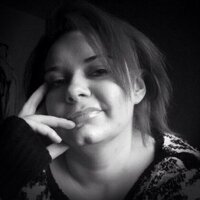 Anyma (@anyma) 's Twitter Profile