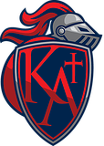 King's Academy Christian School is a University Model School located in Tyler, Texas.