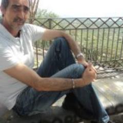 gueli_rosario's profile picture. 