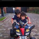 Erwin Alvarez - @rojo4ever1976 - Twitter