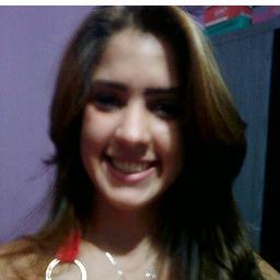 Seeguue Aee , Vlw =D   Poor maais q eeu qeiraa nãao consiigoo maais pensaa eem nadaa' 
qando eu nooteei jáah eraa amoor'eu nãao imaaginaavaa' (8'