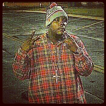 #ChiHeights #TrueyGang #KushHead #RemyNrOZAY #CHICAGO #FREESTYLE #M.O.B