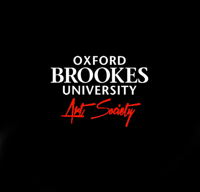 Brookes Art Society