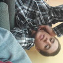 Cody Parsons - @codyparsons12 - Twitter