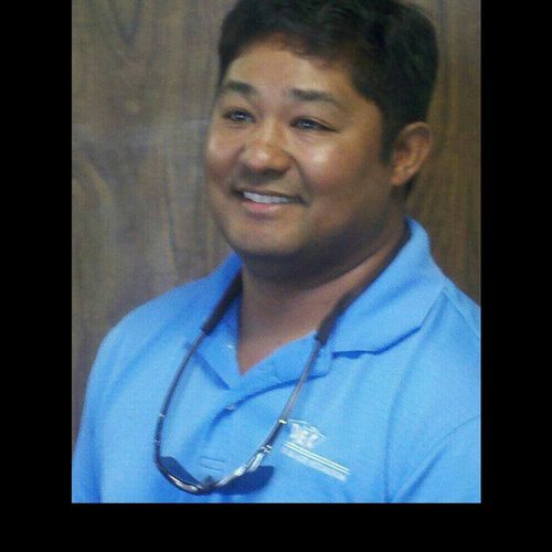 LouFrancies's profile picture. Former coach, current catch all. Here I am!