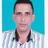 ashraflabibdiab's profile image