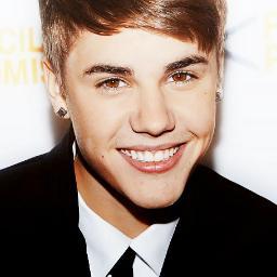 justin bieber is awesome