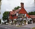 The Windmill Pub & Dining Room situatated in Rustington West Sussex 

Real Ale, Real Food & Real Atmosphere 
Serving The Community Since 1911