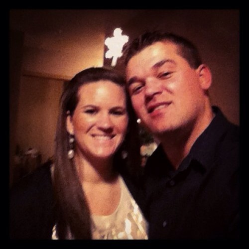 r754q3d23p's profile picture. Canadian Film Production Company