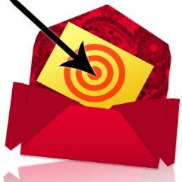 cards2send's profile picture. Keep in touch with friends family and clients, and earn an income at the same time. Check it out at http://t.co/RNNbds0b. Your financial freedom is close.