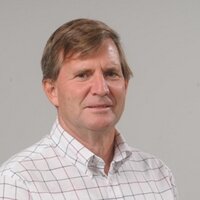 Brian Rippey (@brianrippey) 's Twitter Profile