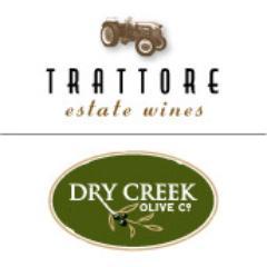 Trattore Farms