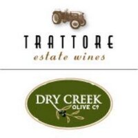 Trattore Farms (@trattorefarms) 's Twitter Profile Photo
