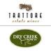 Trattore Farms (@trattorefarms) Twitter profile photo Trattore Farms (@trattorefarms) Twitter profile photo