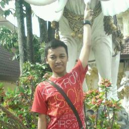 Lulus tahun ini dengan hati tulus