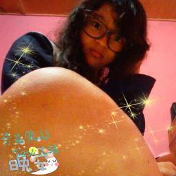 Me Nivetiken. Sm*sHBlast Sejati Fanadicky :*