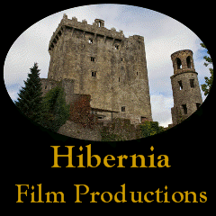 Independent film productions focusing on exciting original content.