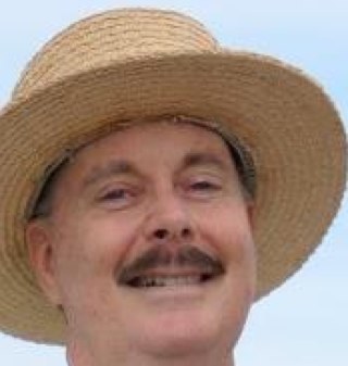 vindansir's profile picture. 