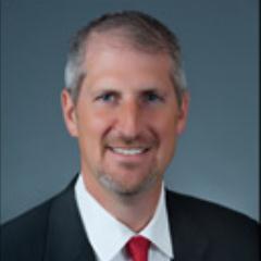 An executive that is inspired by the future, applies the latest trends, technology, and best practices to accomplish the companies goals and objectives.