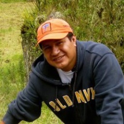 mikembp's profile picture. Love languages and have a good cup of coffee