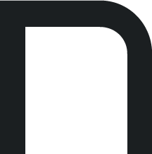 nanosdesign's profile picture. Creator of awesome websites.