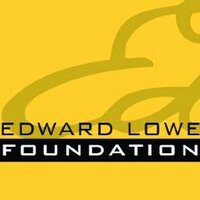 Ed Lowe Foundation - @LoweFoundation Twitter Profile Photo