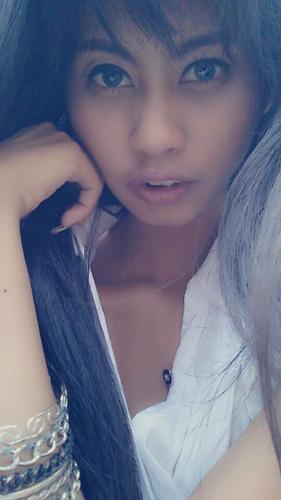 just dance dance and dance!!! :* |Lab Tari PSB UNAS|@SVADARA DANCER