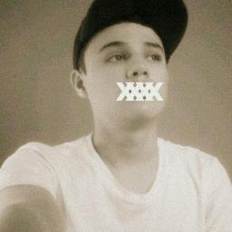 Cuenta utilizada solo para followback seguro, sígueme en mi cuenta oficial: @SmokeMario