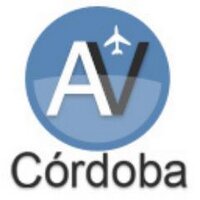 Absolut Cordoba (@absolutcordoba) 's Twitter Profile