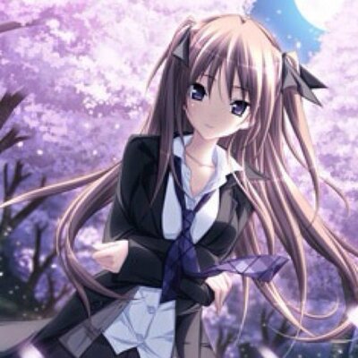 ゲーム名言 毎日遊んでいるようなヤツほど 実はプライドが高くて そのくせ 将来でかいことしてやろうとか思ってるもをやだよ 車輪 の国向日葵の少女より ゲーム名言 毎日遊んでいるようなヤツほど 実はプライドが高くて そのくせ 将来でかいことしてやろうとか思ってるもをやだよ 車輪 の国向日葵の少女より