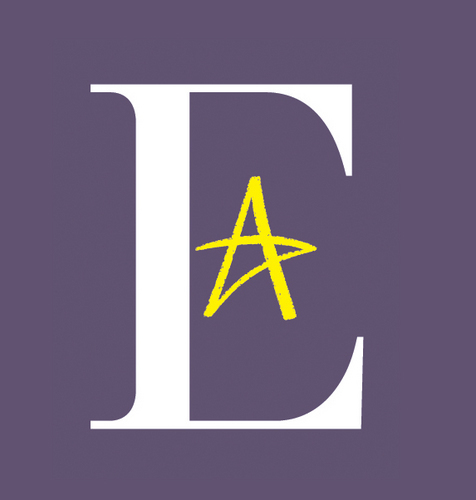 The Peter Jones Enterprise Academy at East Kent College. Delivering Enterprise courses to unlock and fuel your entrepreneurial talent.