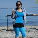 agueda maria - @maria_agueda - Twitter