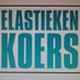 Elastiekenkoers (@elastiekenkoers) Twitter profile photo