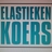 Elastiekenkoers's profile image
