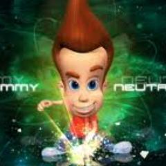 goddard2go's profile picture. Jimmy Neutron, average boy genius no one understands. IQ of 214.
