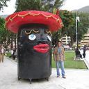 Jim Vargas Peña - @jimvp07 - Twitter