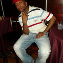 Bee Wright - @BeeDaWrightGuy - Twitter