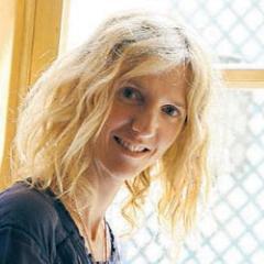 Sandrine Kiberlain Profile