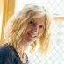 Sandrine Kiberlain (@skiberlain) Twitter profile photo Sandrine Kiberlain (@skiberlain) Twitter profile photo