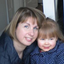 ni_sheff's profile picture. 